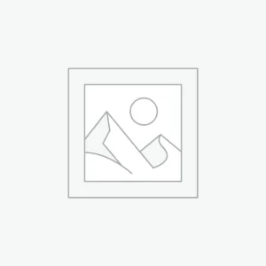 Virgin Mary Graphic Tee